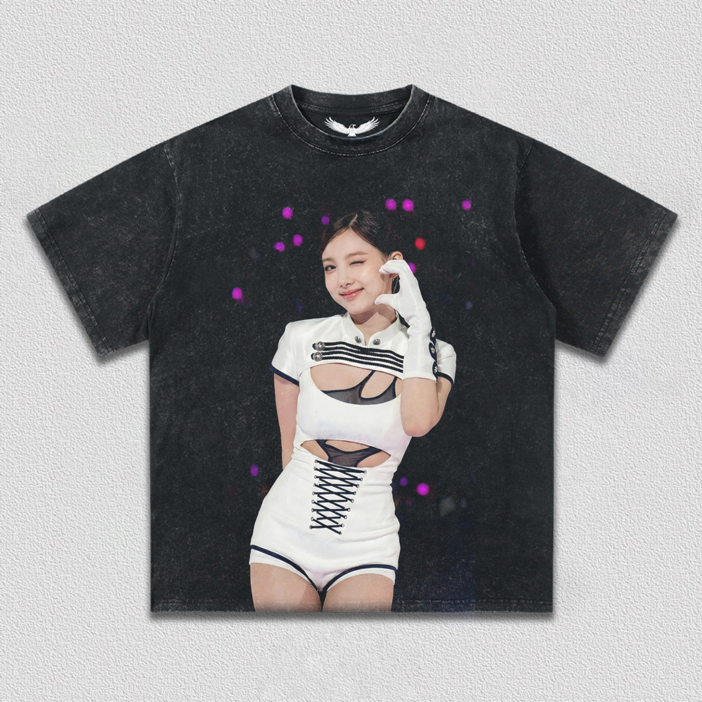 TWICE NAYEON 2.2 TEE& SWEAT& HOODIE