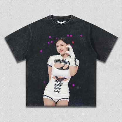 TWICE NAYEON 2.2 TEE& SWEAT& HOODIE