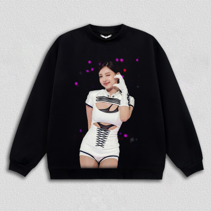 TWICE NAYEON 2.2 TEE& SWEAT& HOODIE