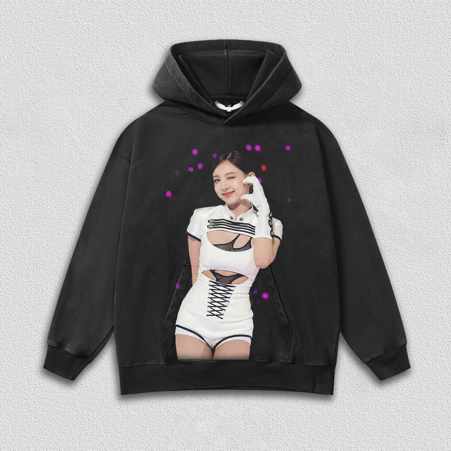 TWICE NAYEON 2.2 TEE& SWEAT& HOODIE