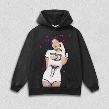 TWICE NAYEON 2.2 TEE& SWEAT& HOODIE