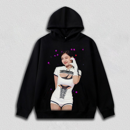 TWICE NAYEON 2.2 TEE& SWEAT& HOODIE