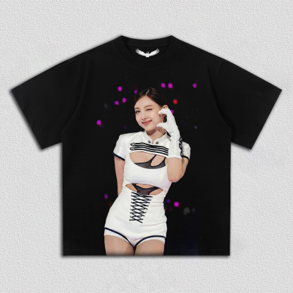 TWICE NAYEON 2.2 TEE& SWEAT& HOODIE