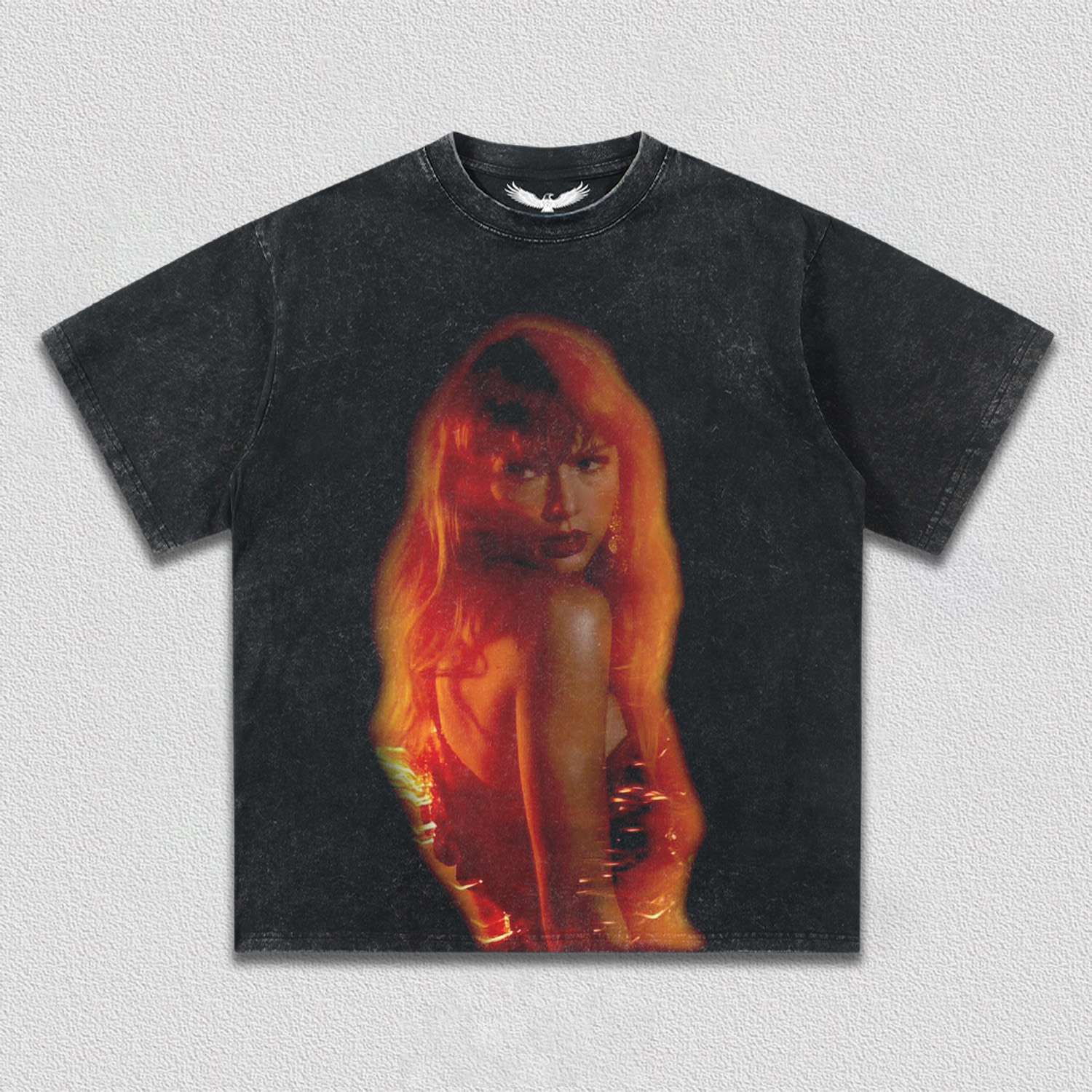 Taylor Swift  TEE& HOODIE