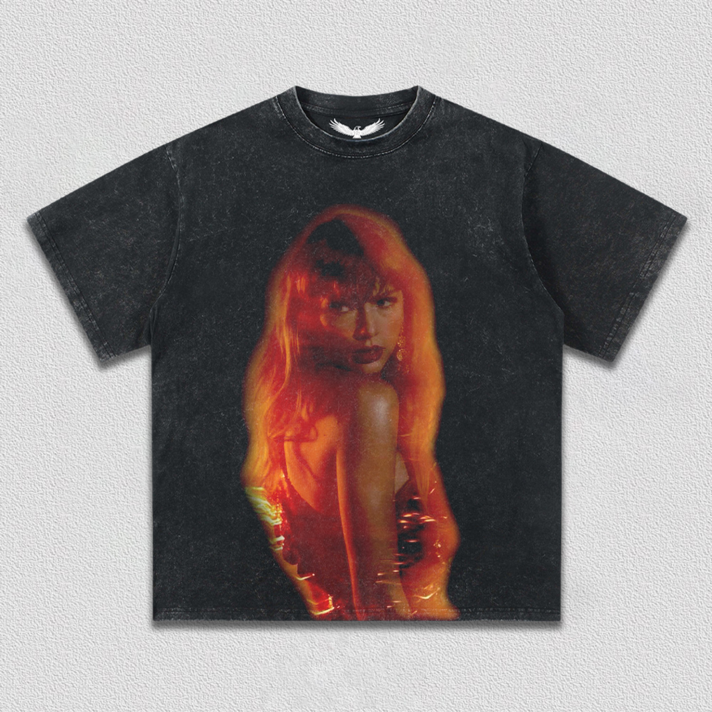 Taylor Swift  TEE& HOODIE