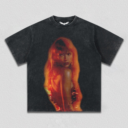 Taylor Swift  TEE& HOODIE