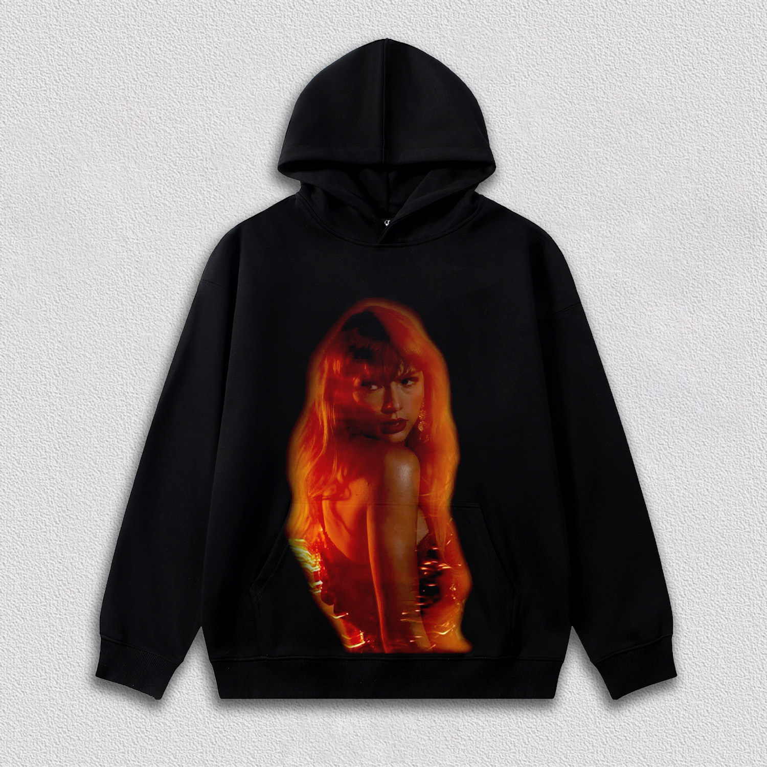 Taylor Swift  TEE& HOODIE