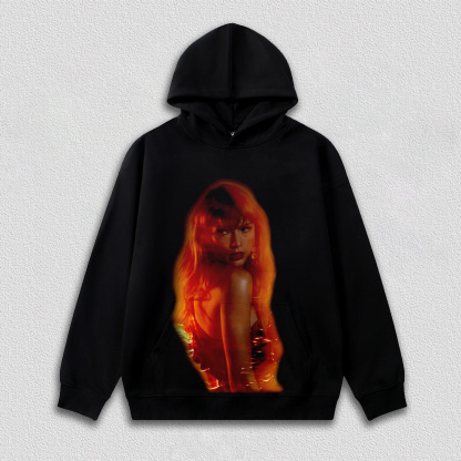 Taylor Swift  TEE& HOODIE