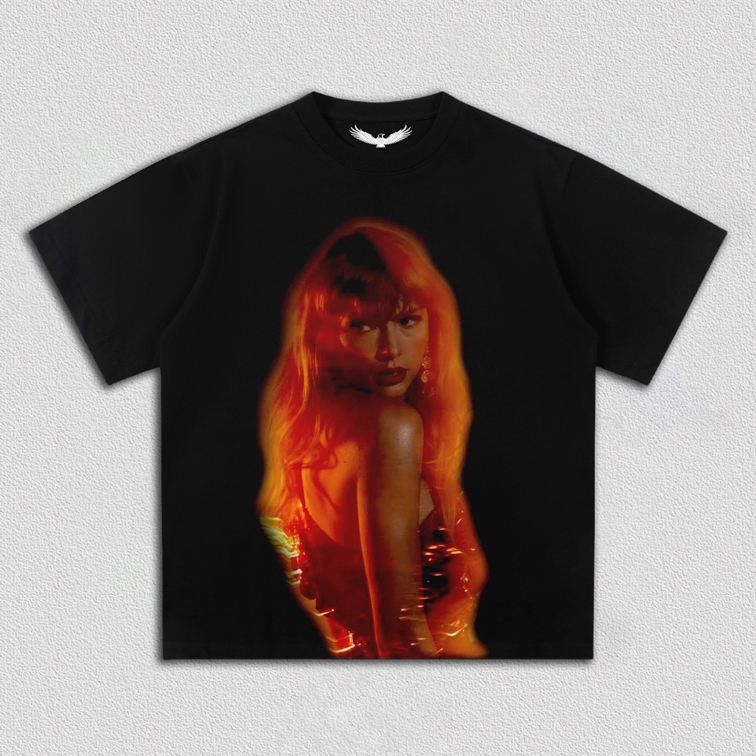 Taylor Swift  TEE& HOODIE