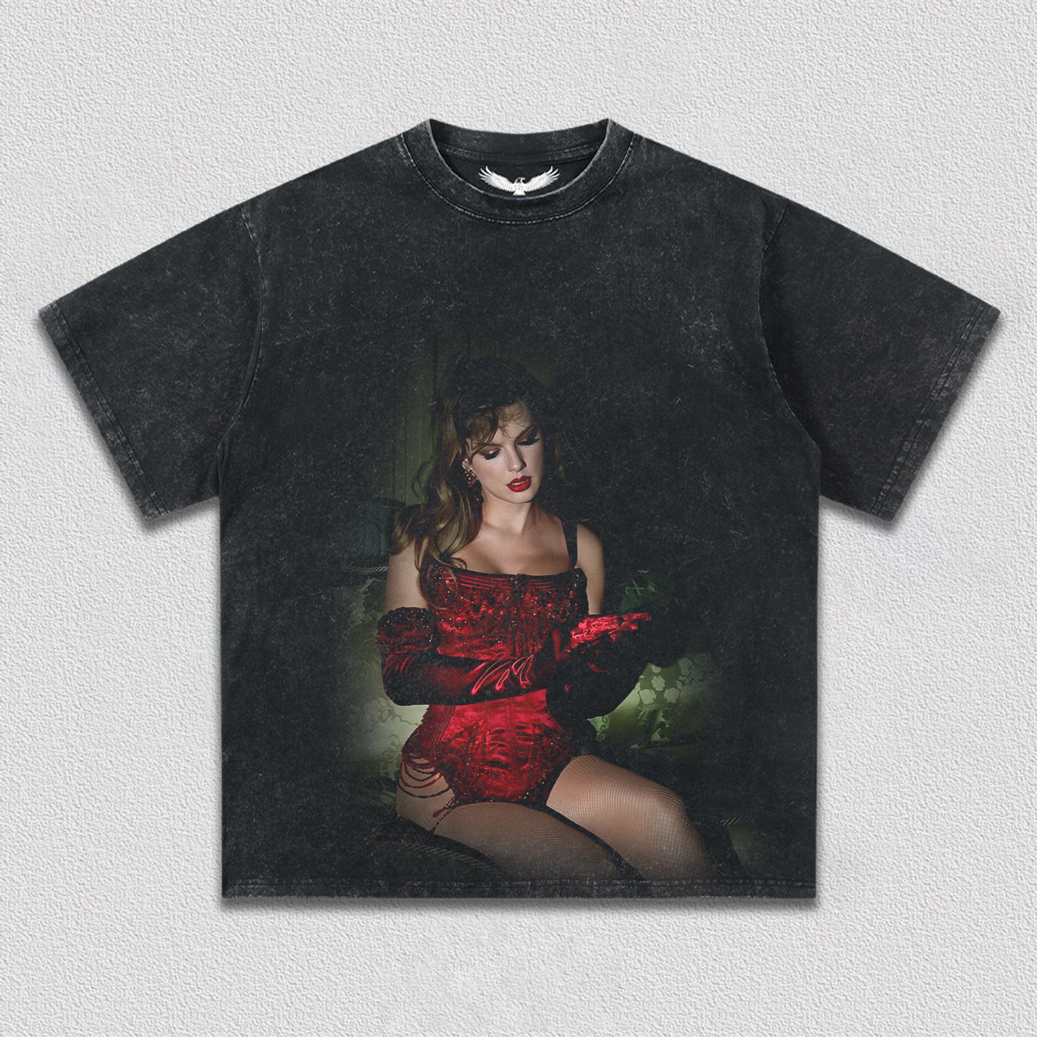 Taylor Swift TEE V1