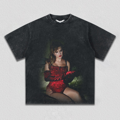 Taylor Swift TEE V1