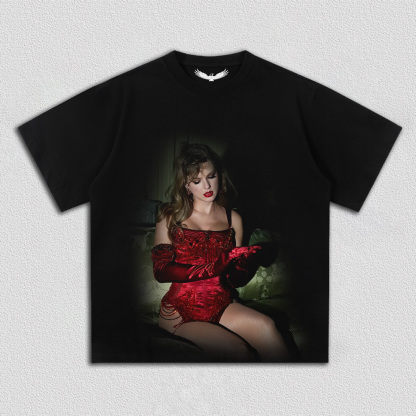Taylor Swift TEE V1