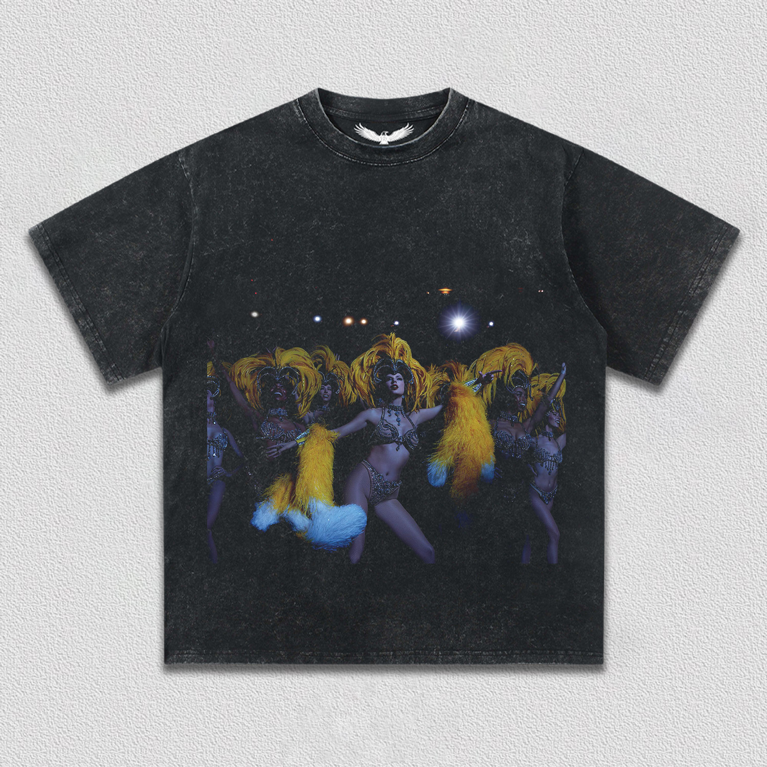 Taylor Swift TEE V2