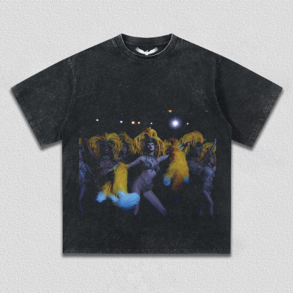 Taylor Swift TEE V2