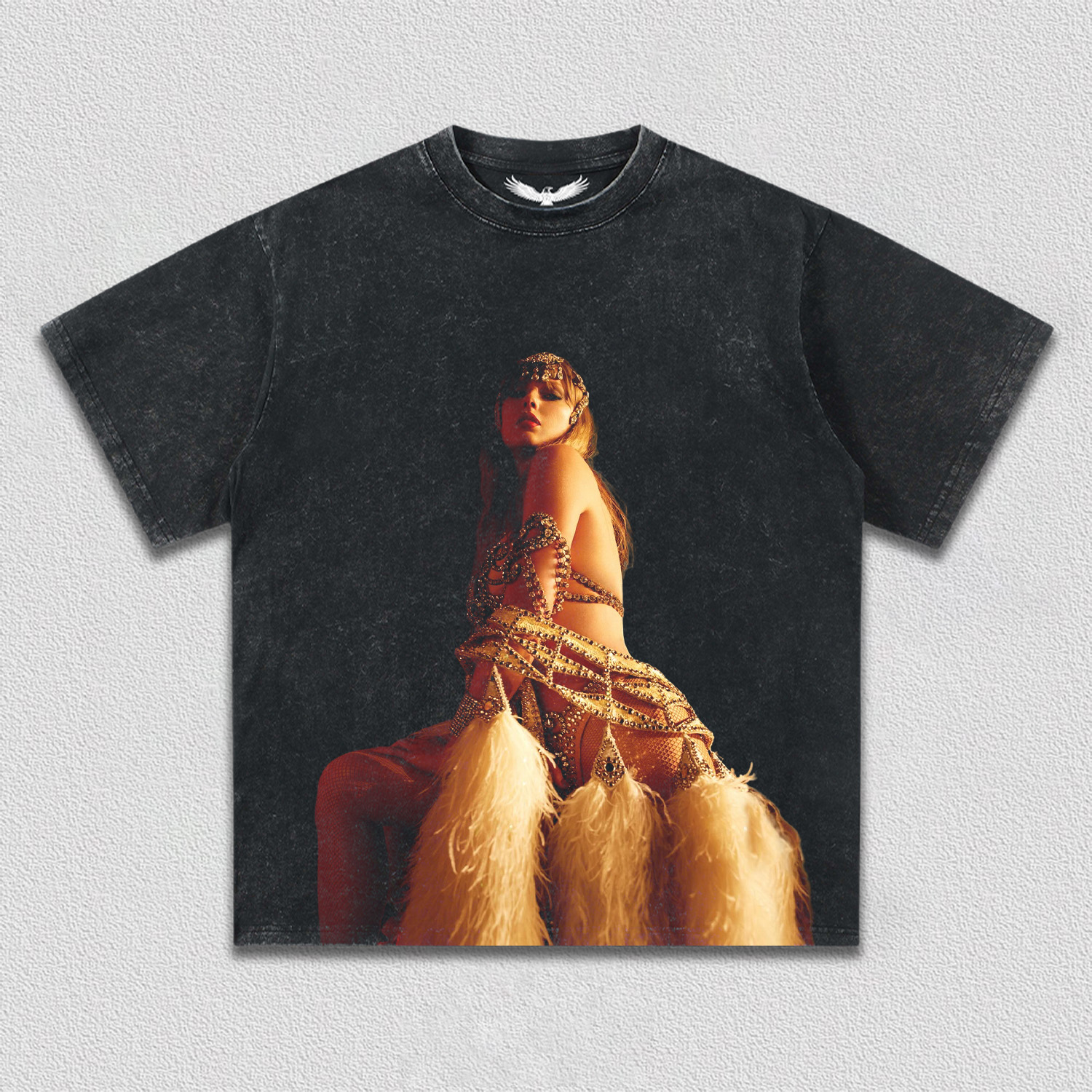 Taylor Swift TEE V3