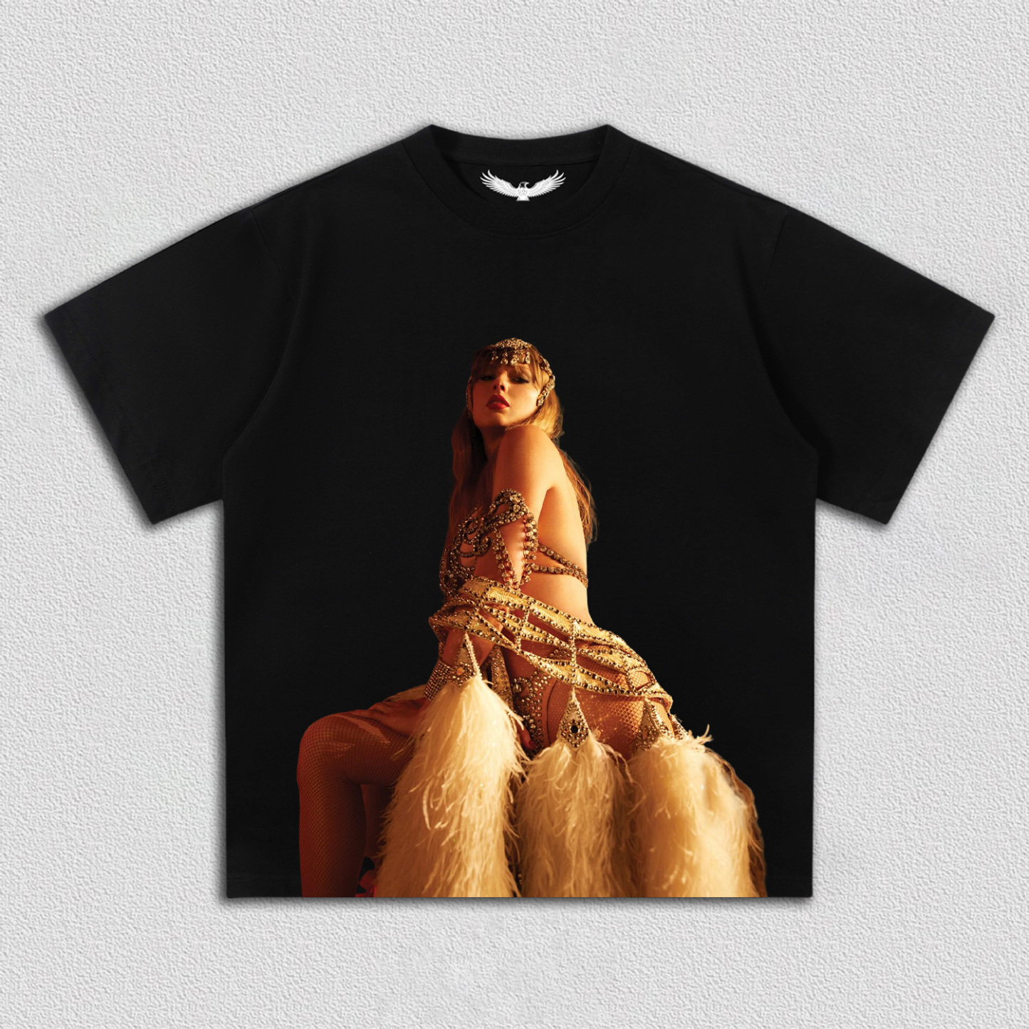 Taylor Swift TEE V3