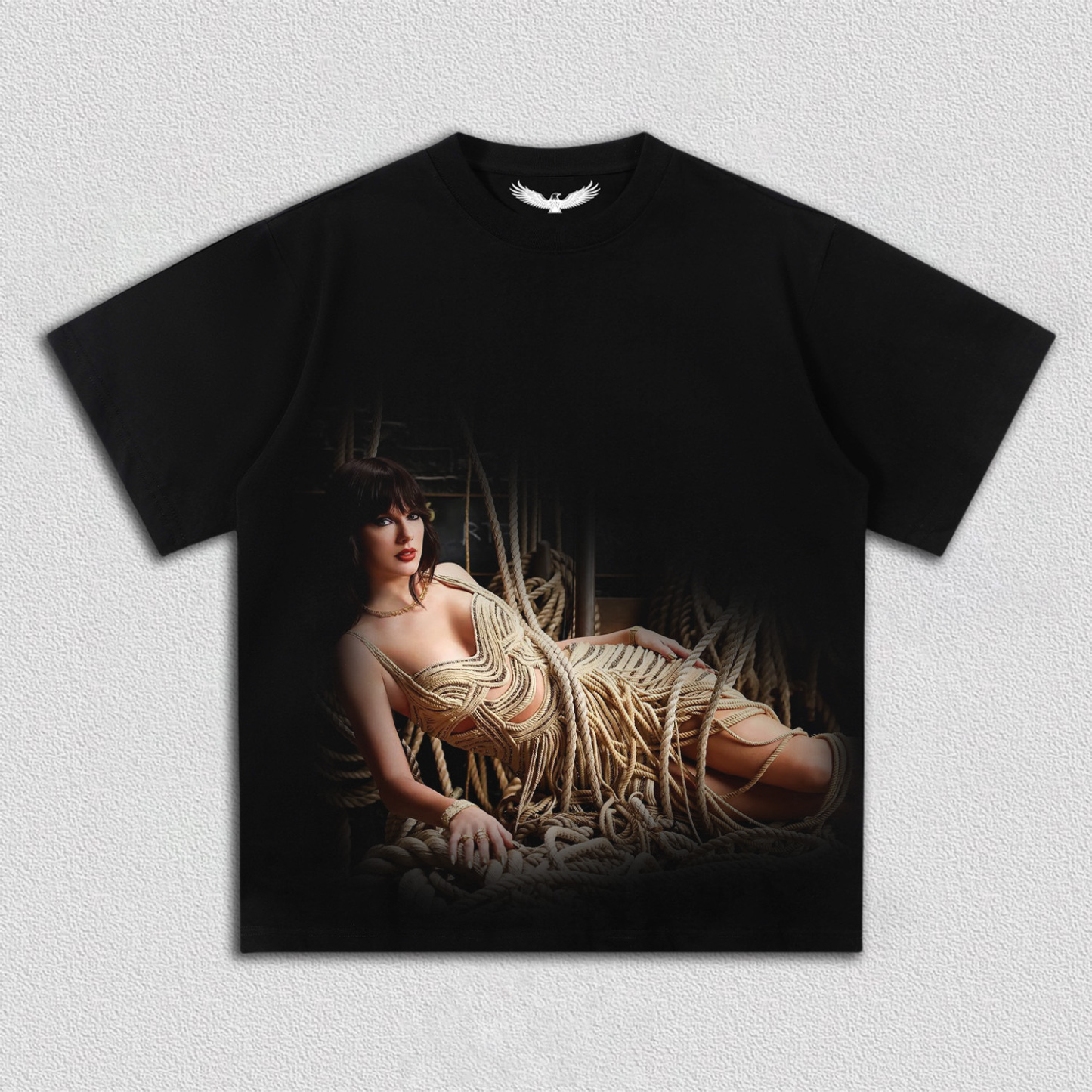 Taylor Swift TEE V4