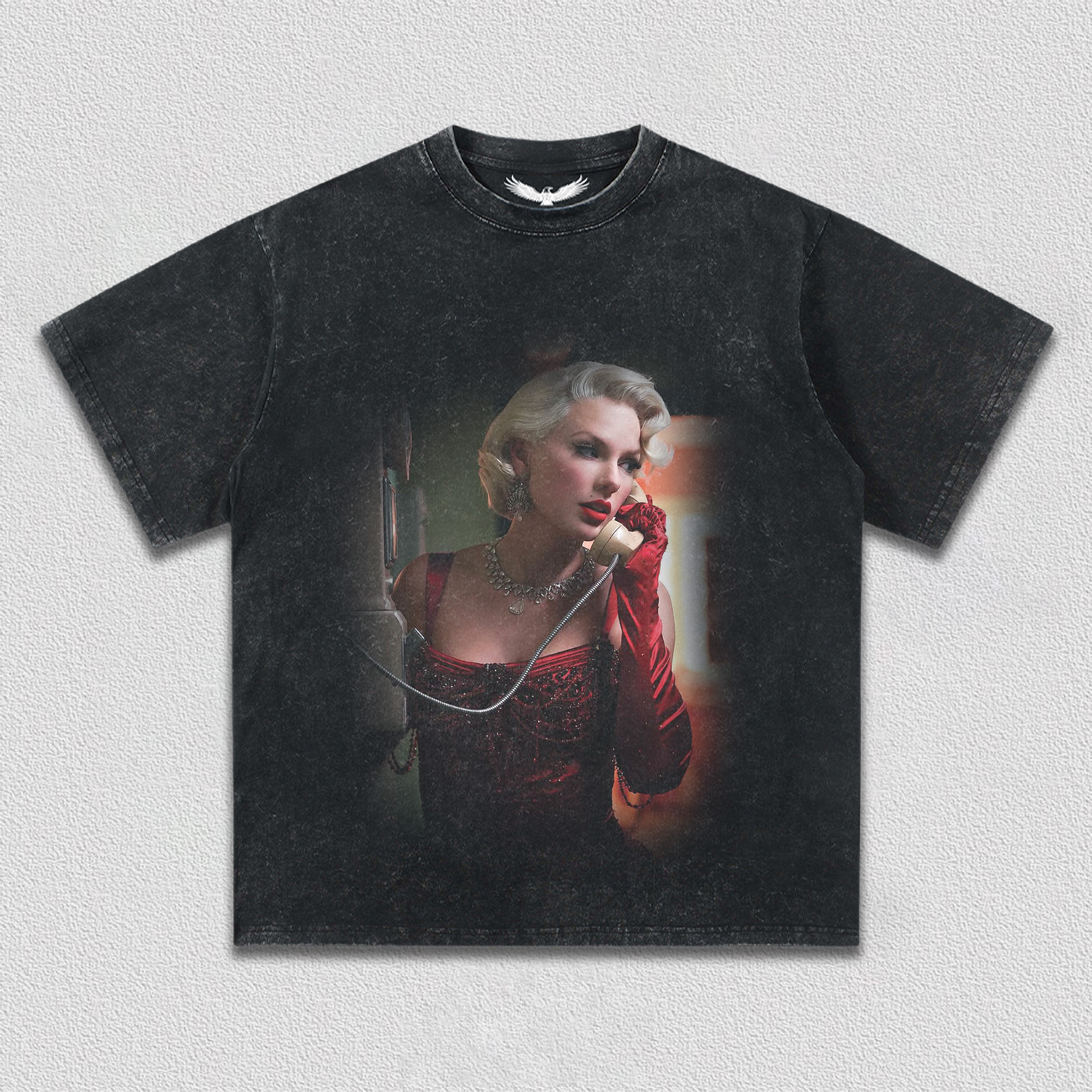 Taylor Swift TEE V5
