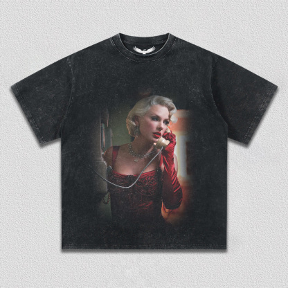 Taylor Swift TEE V5