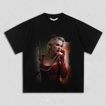 Taylor Swift TEE V5