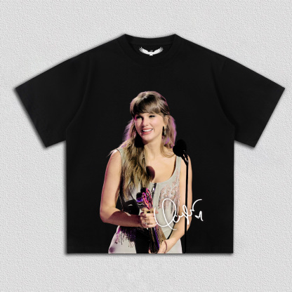 Taylor Swift iheartradioawards Tee 2.0