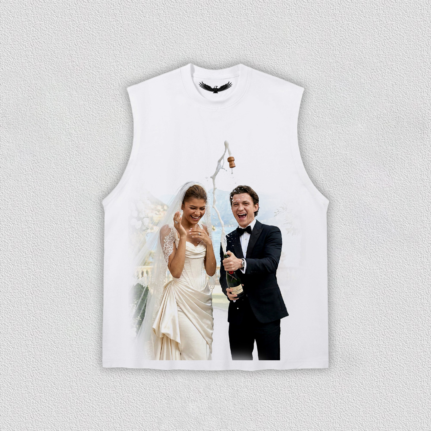 Shohei Ohtani Tee 2.7