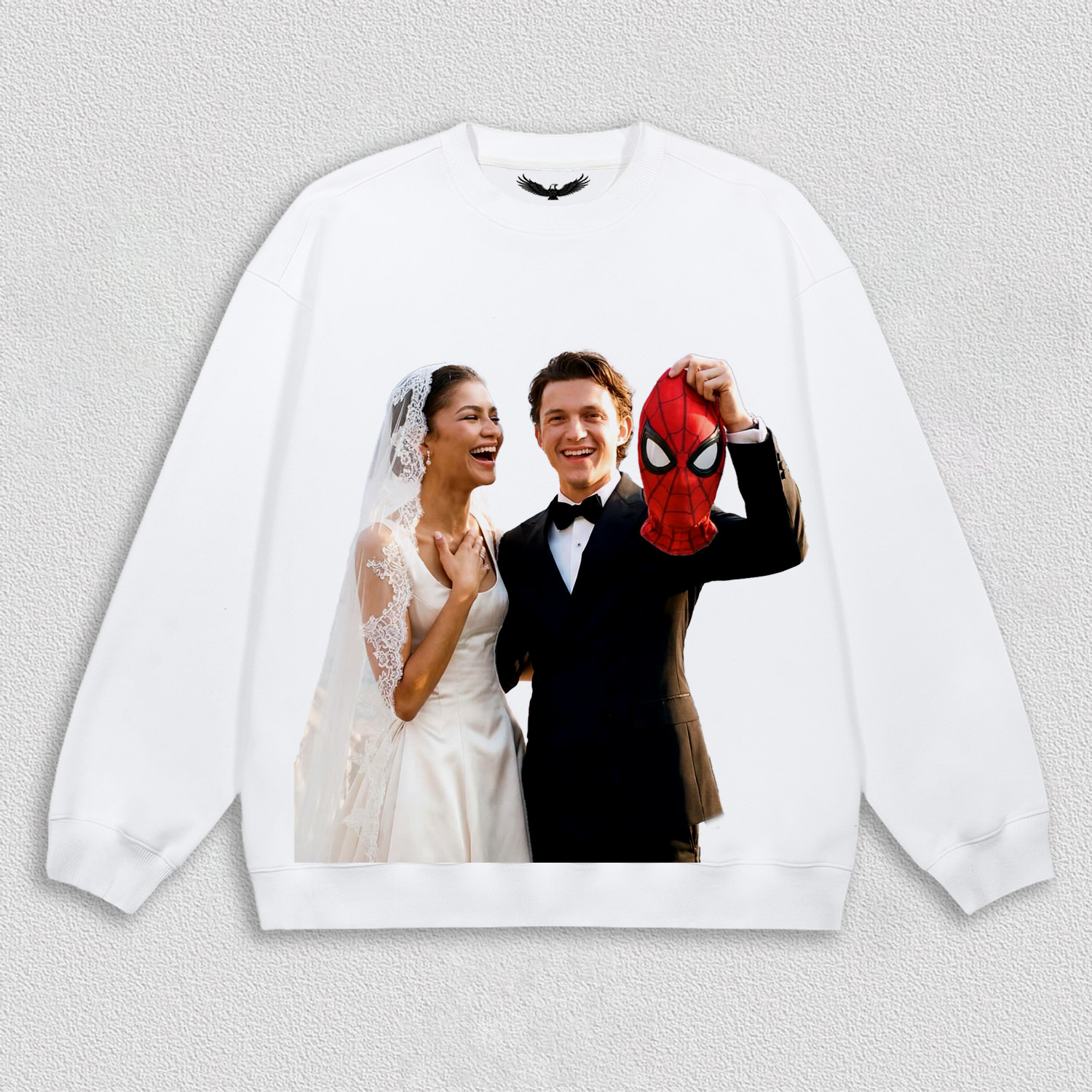 Shohei Ohtani Tee 2.7