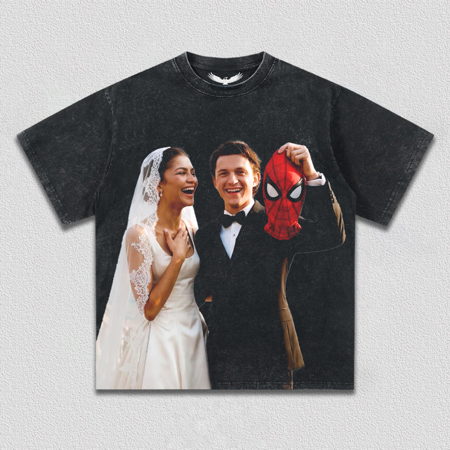 Shohei Ohtani Tee 2.7