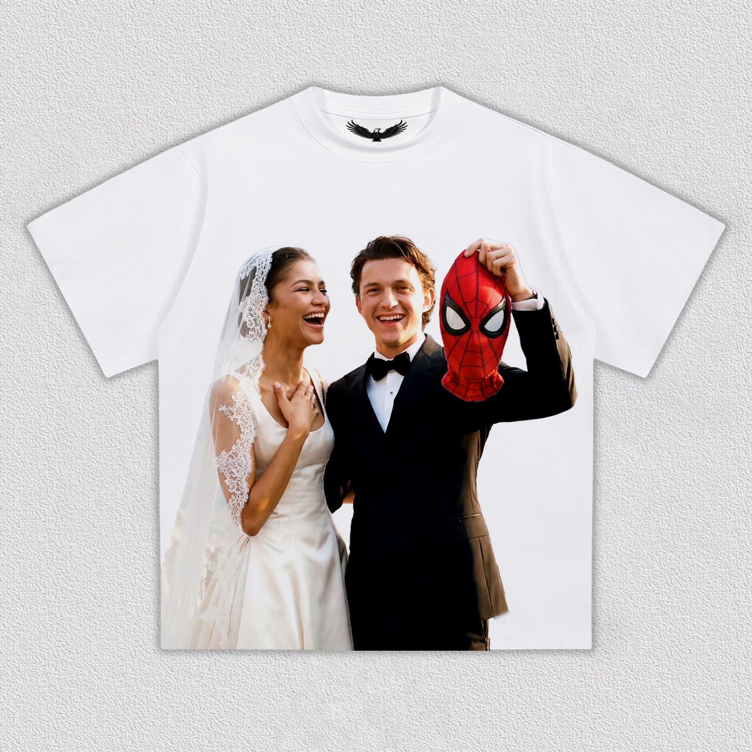 Shohei Ohtani Tee 2.7