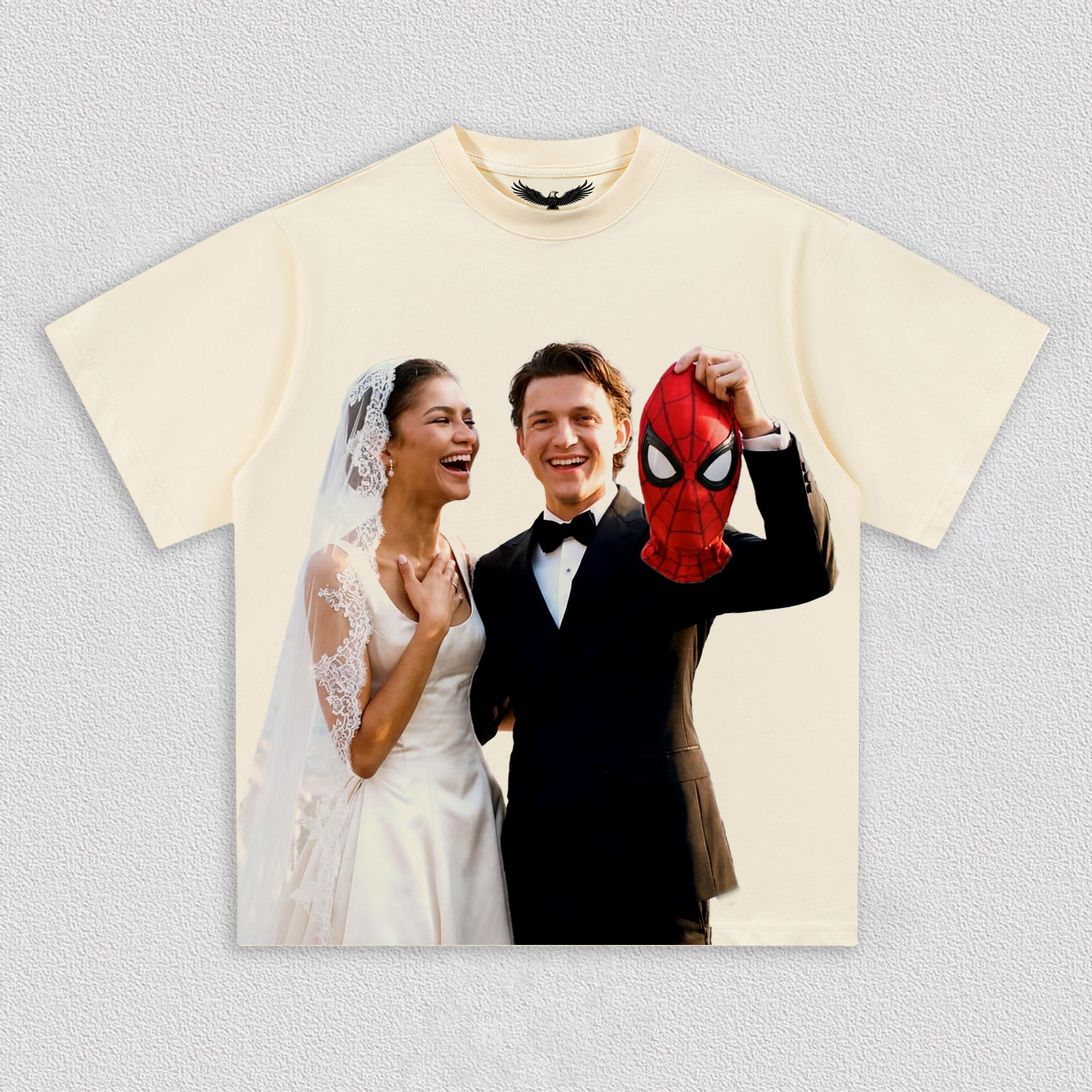 Shohei Ohtani Tee 2.7