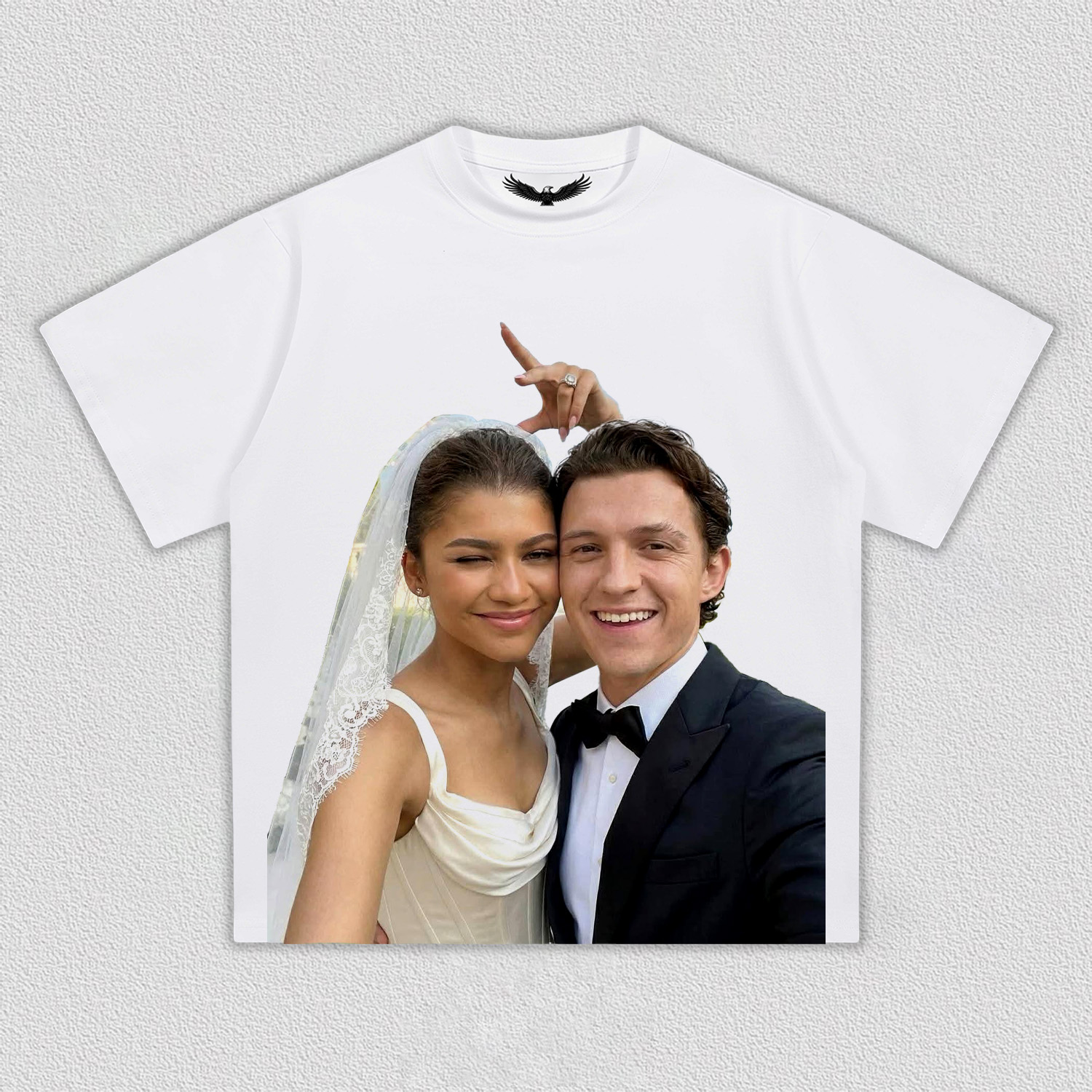 Shohei Ohtani Tee 2.7