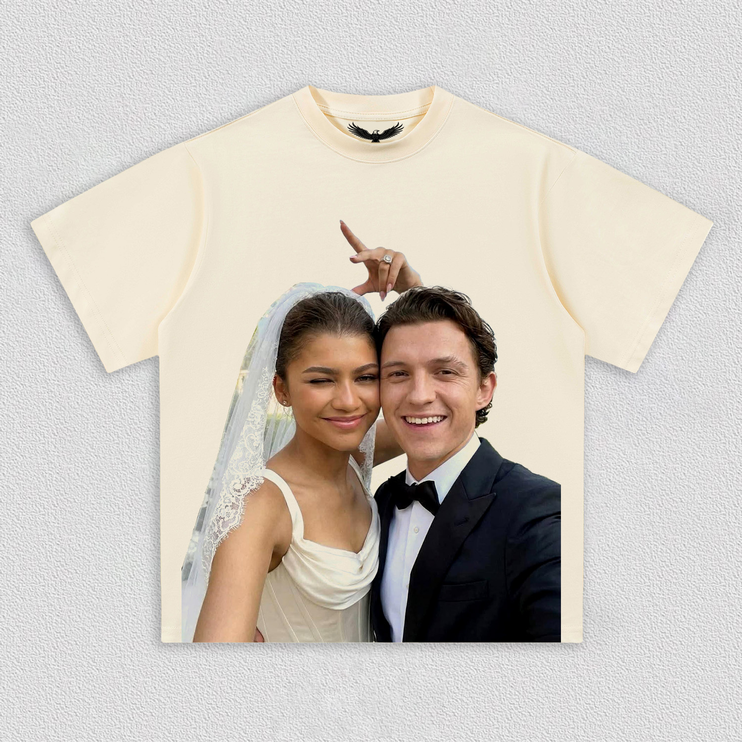 Shohei Ohtani Tee 2.7