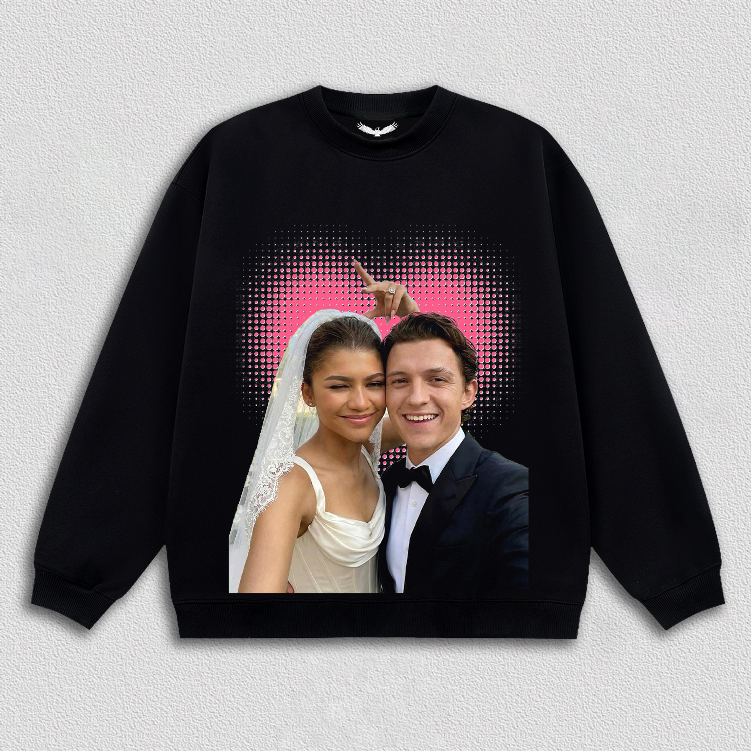 Shohei Ohtani Tee 2.7