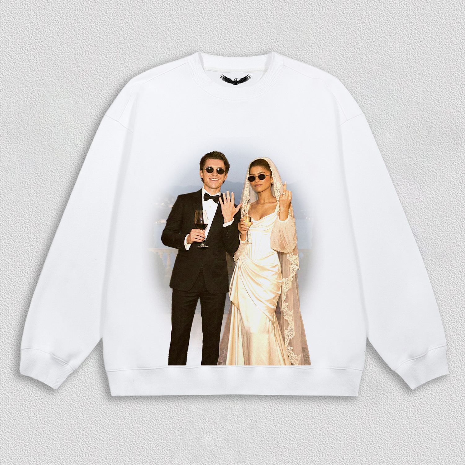 Shohei Ohtani Tee 2.7