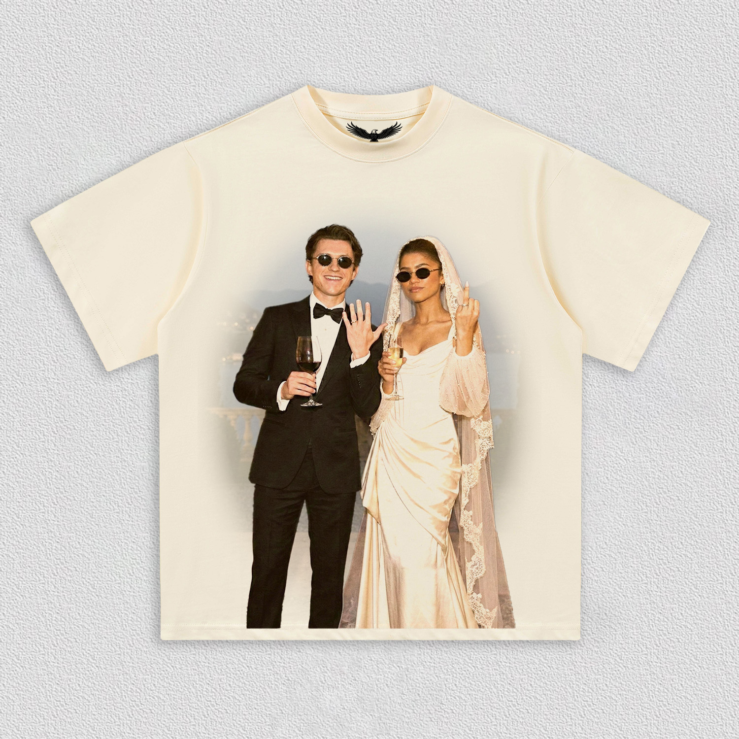 Shohei Ohtani Tee 2.7