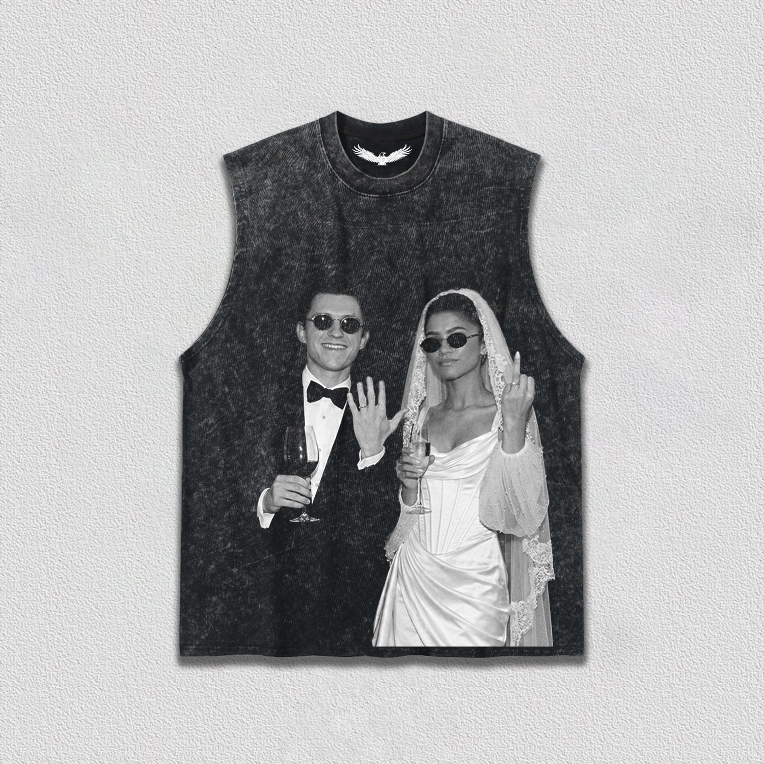 Shohei Ohtani Tee 2.7