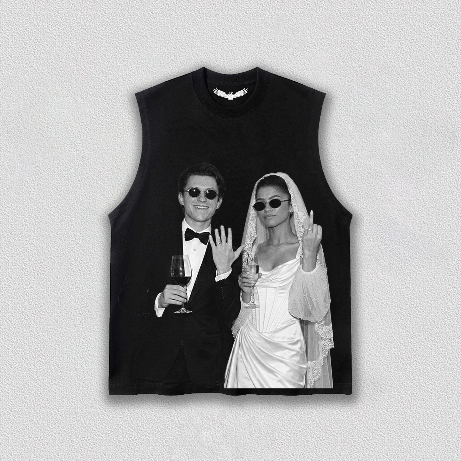 Shohei Ohtani Tee 2.7