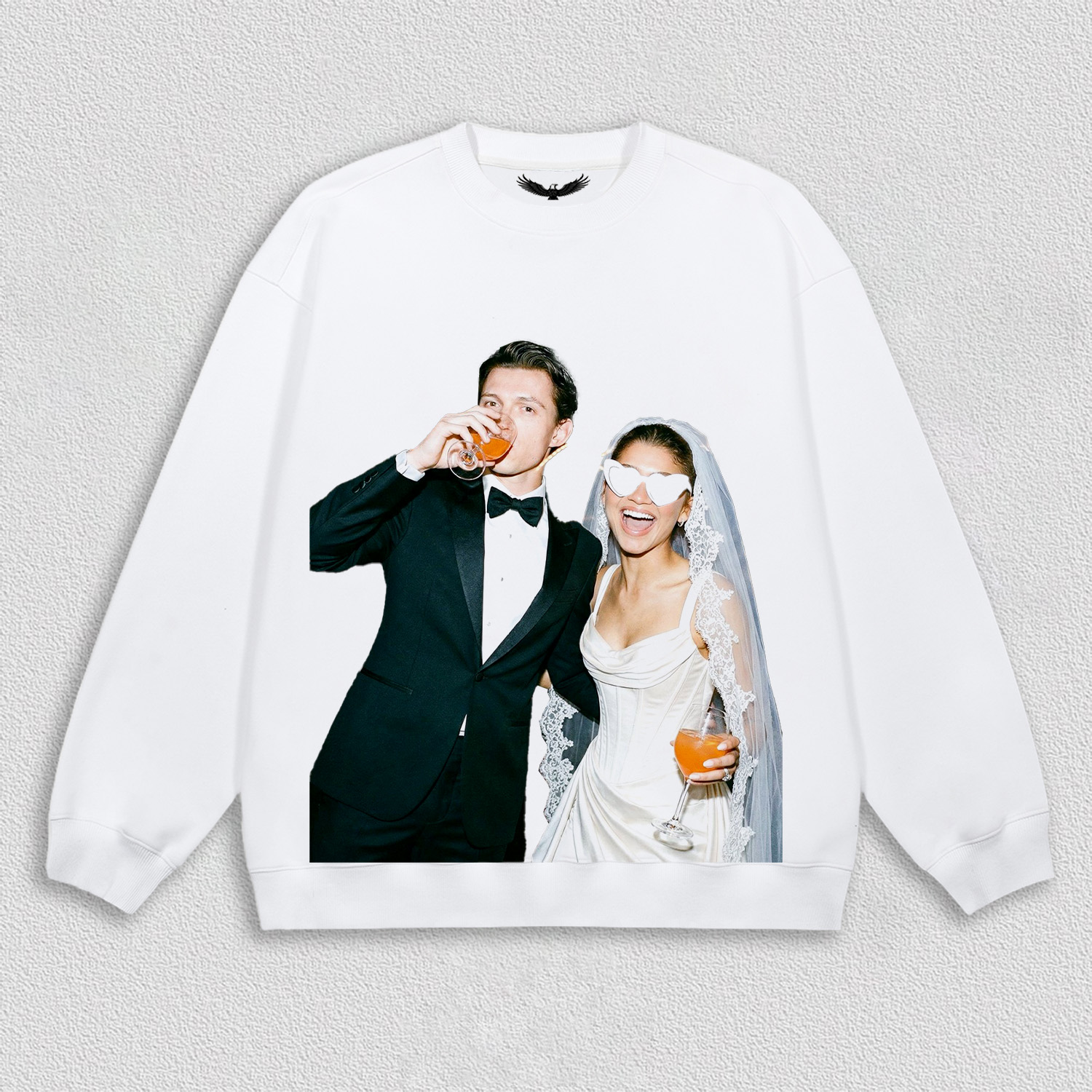 Shohei Ohtani Tee 2.7