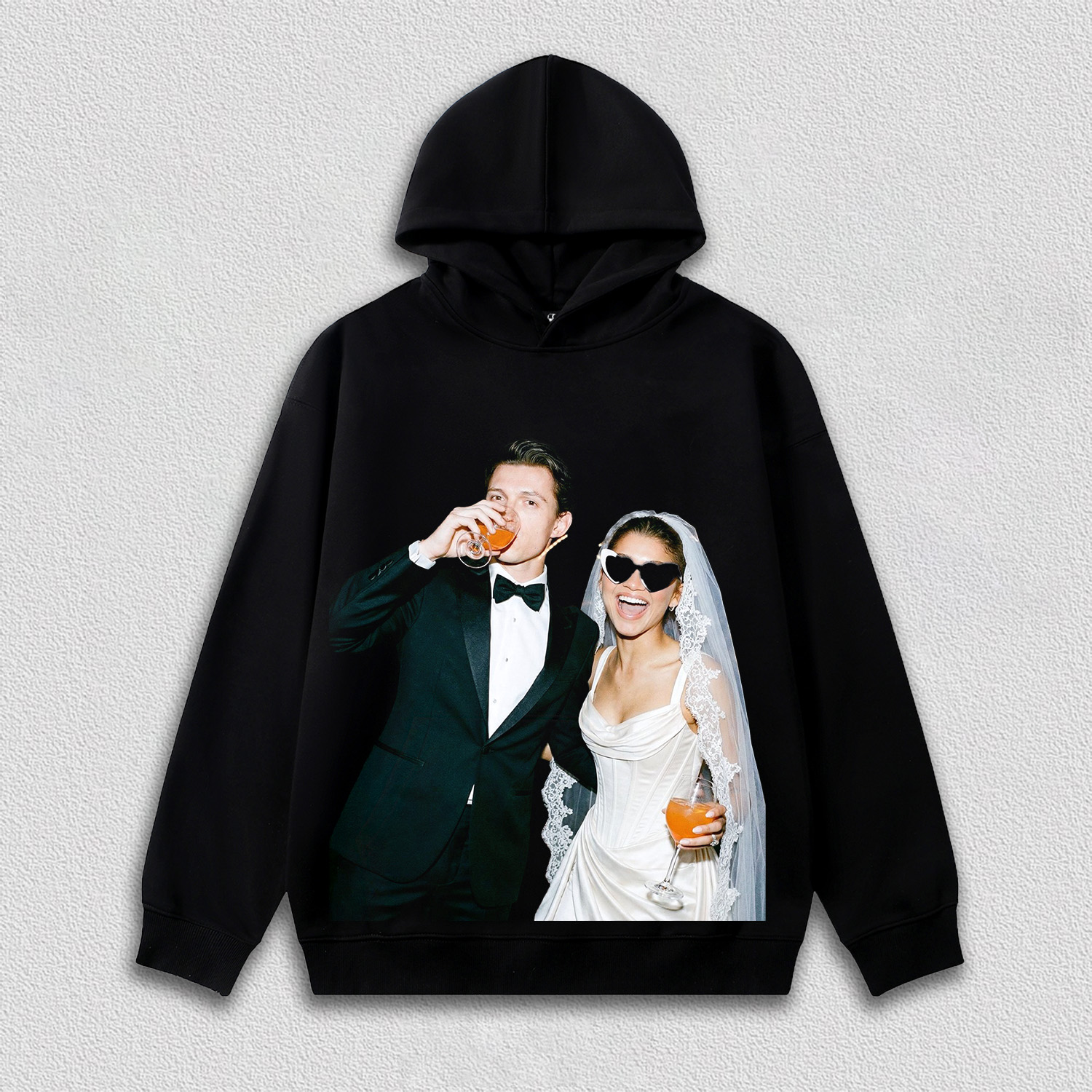 Shohei Ohtani Tee 2.7