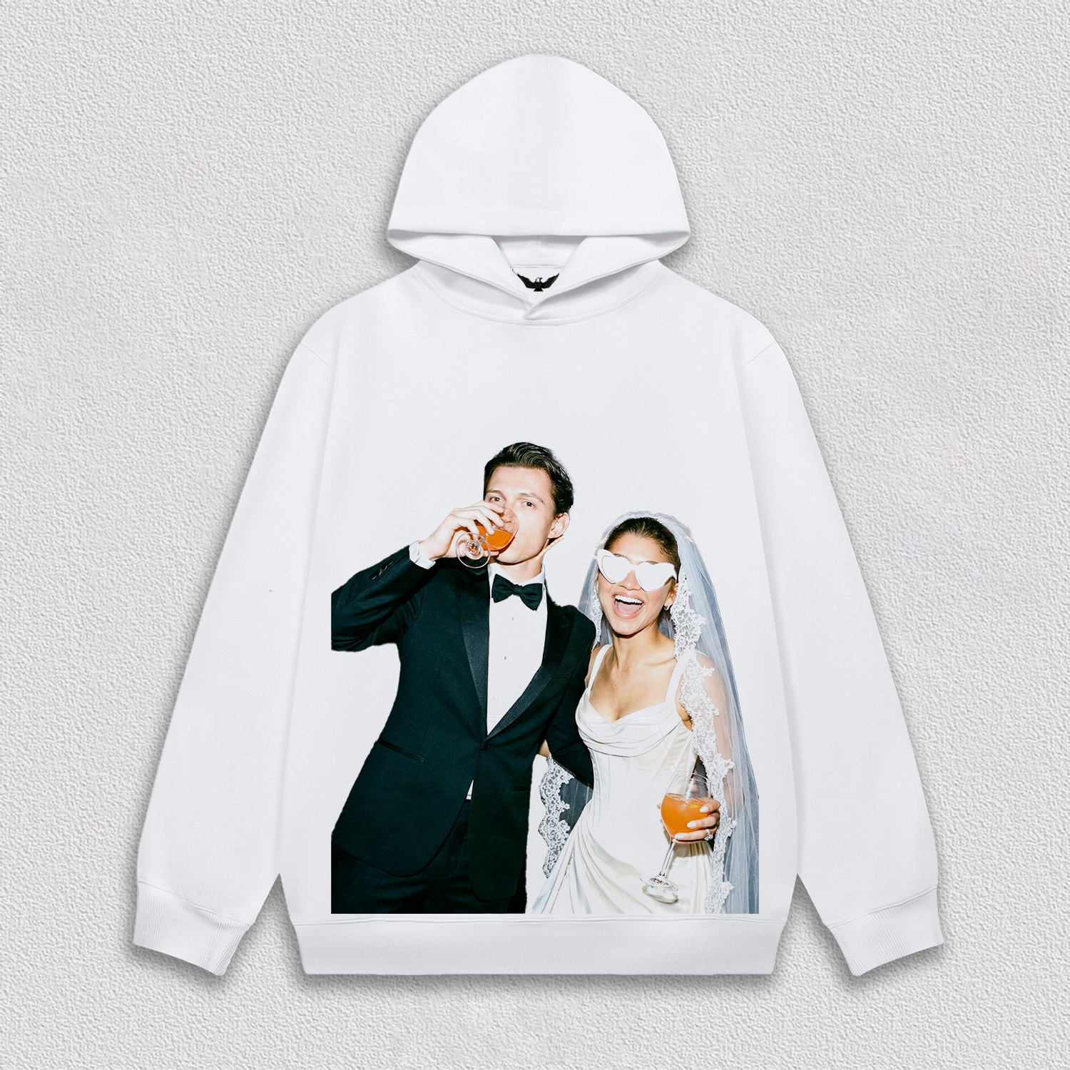 Shohei Ohtani Tee 2.7