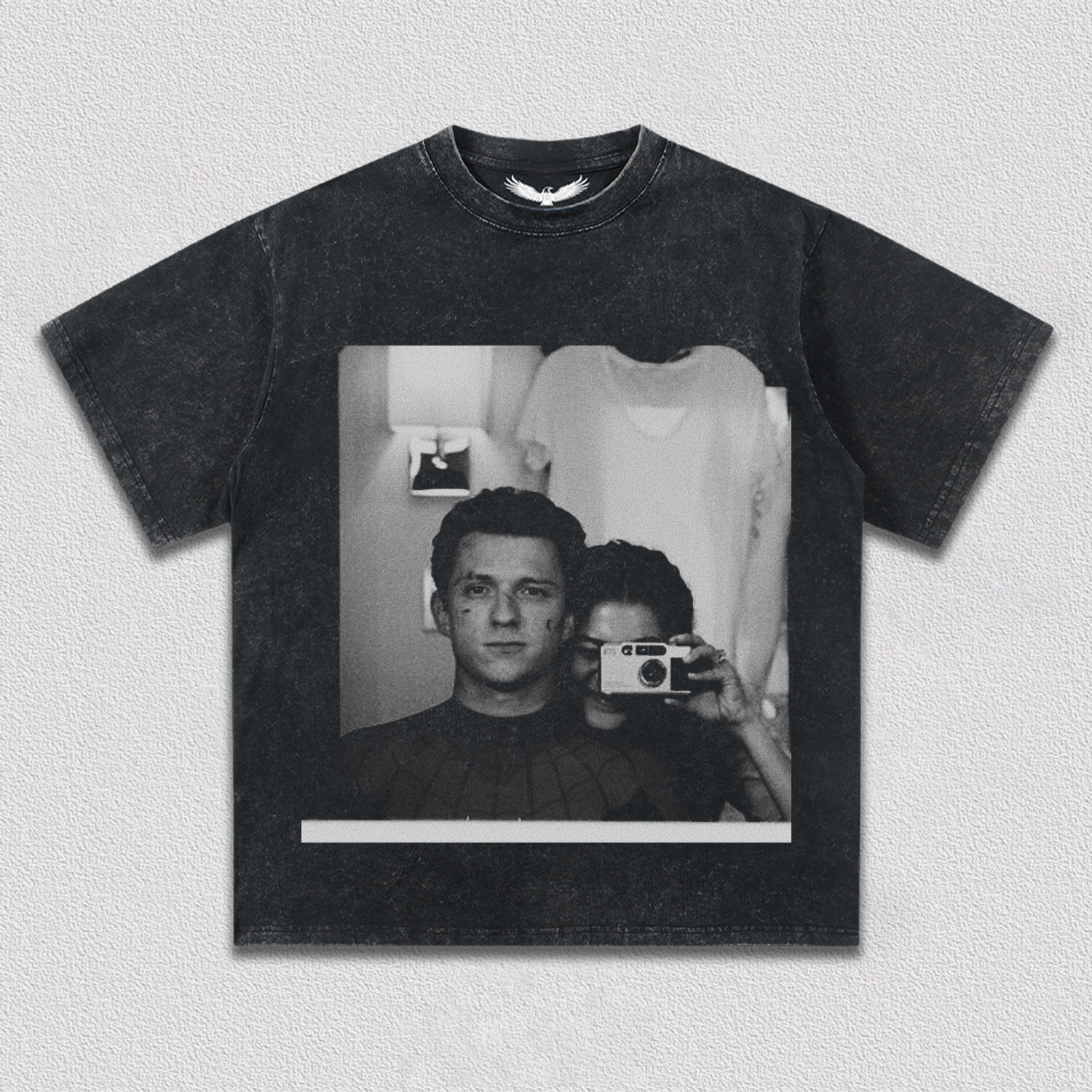 Shohei Ohtani Tee 2.7