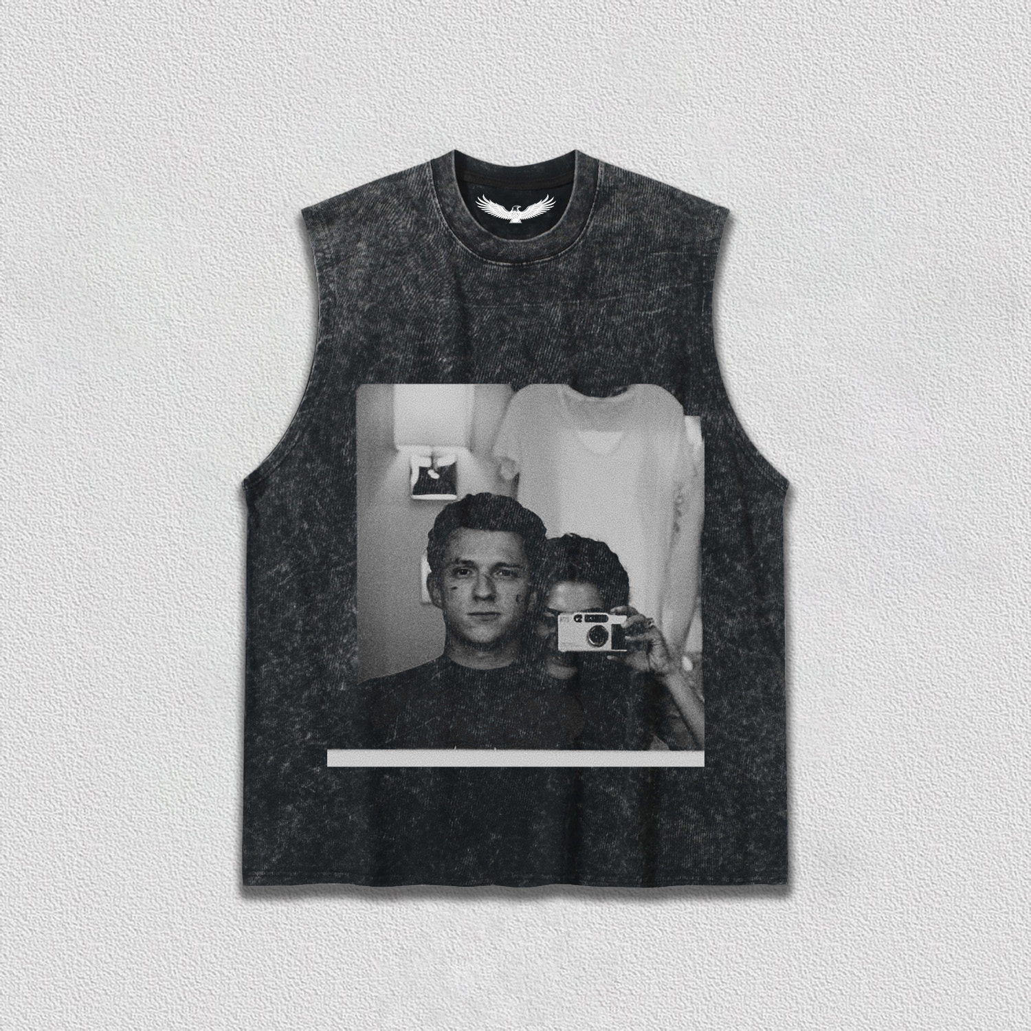 Shohei Ohtani Tee 2.7