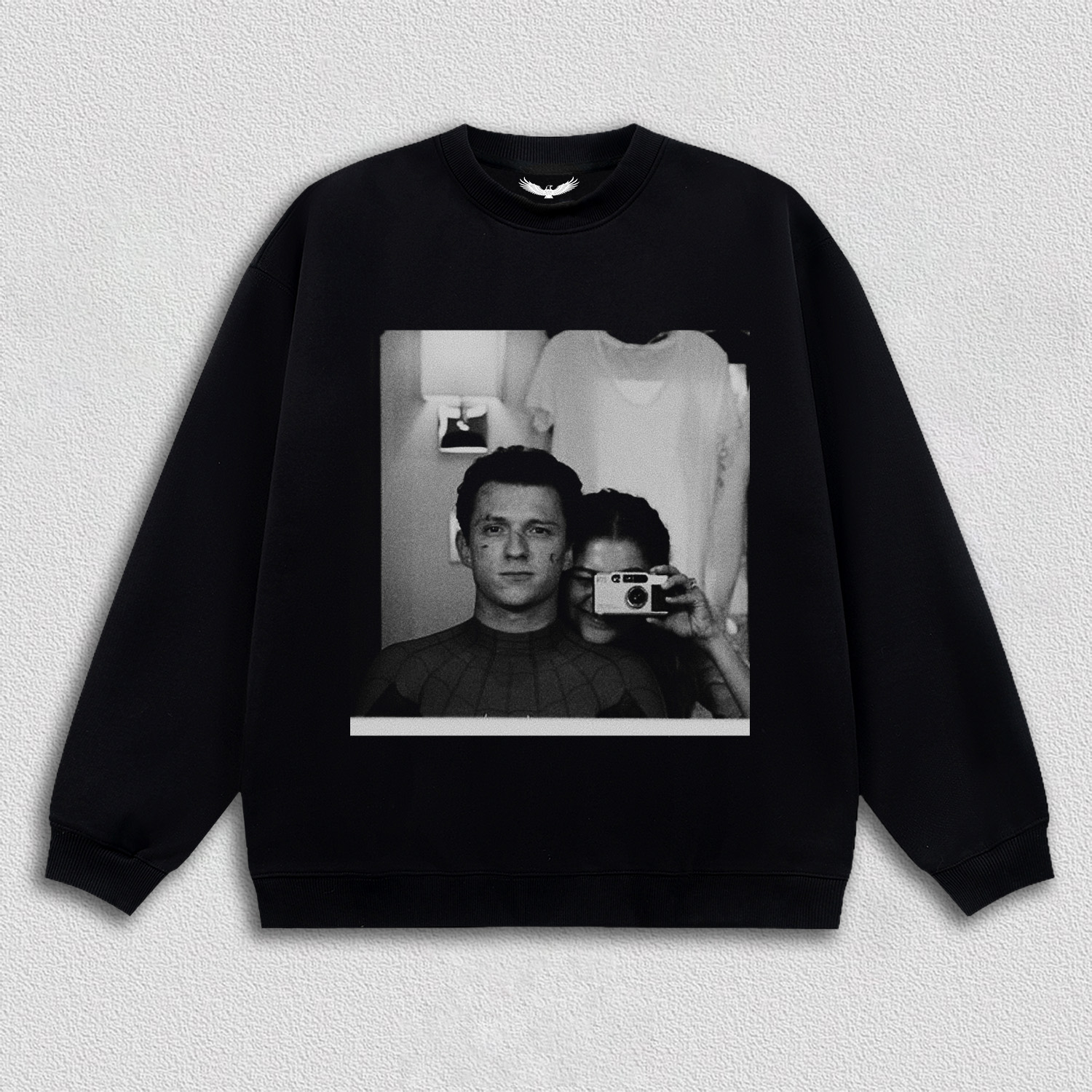 Shohei Ohtani Tee 2.7