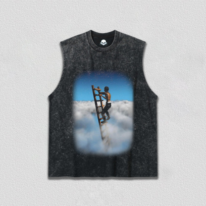 Travis Scott Tee&Hooie 1.9