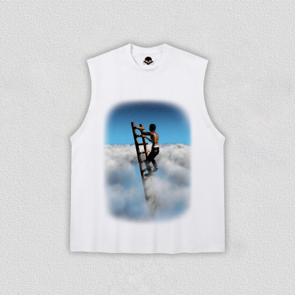 Travis Scott Tee&Hooie 1.9