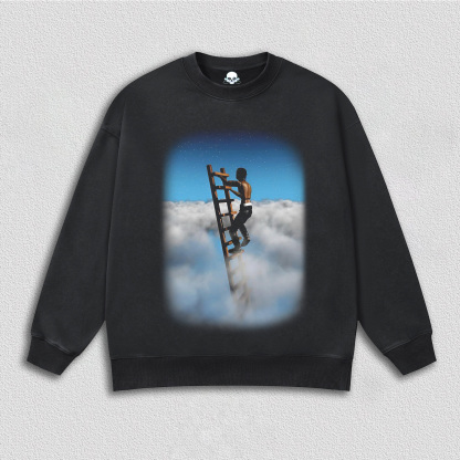 Travis Scott Tee&Hooie 1.9