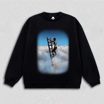 Travis Scott Tee&Hooie 1.9