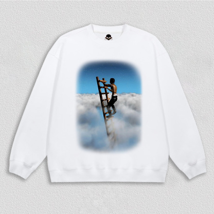 Travis Scott Tee&Hooie 1.9