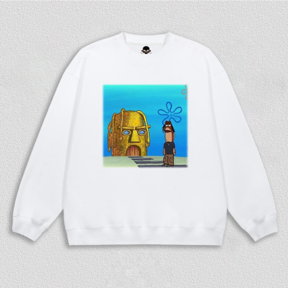 Travis Scott Tee&Hooie 1.6