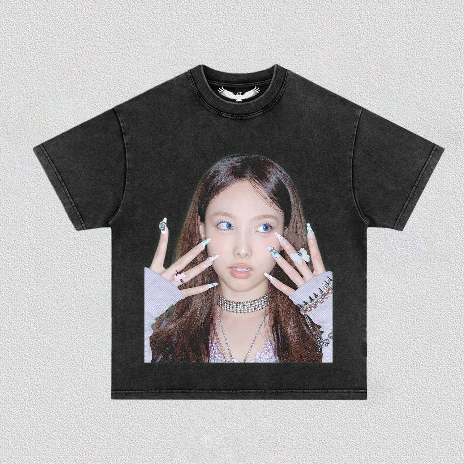 Twice THIS IS FOR Im Nayeon TEE